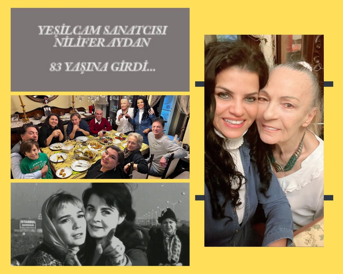 Bütün insanlar arızalı ...gerçekten öyle mi ?